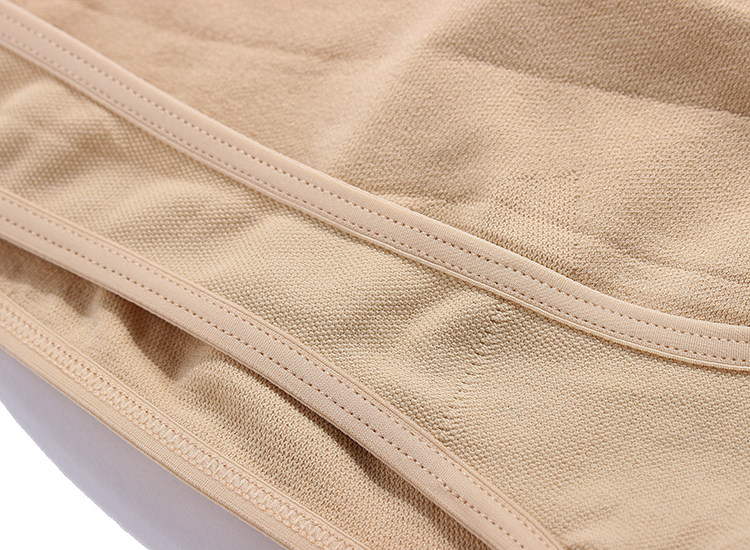 Body sexy en autre - Ref 668443 Image 23