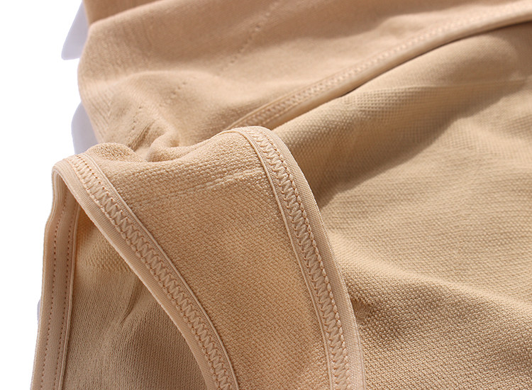 Body sexy en autre - Ref 668443 Image 28