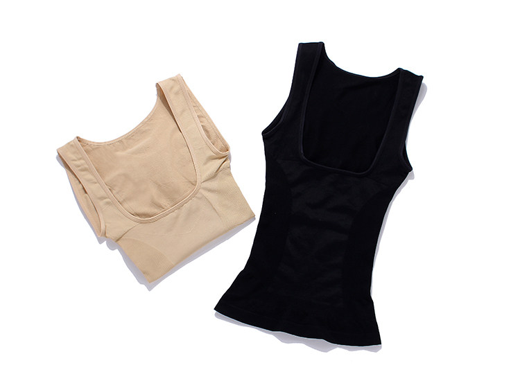 Body sexy en autre - Ref 668443 Image 22