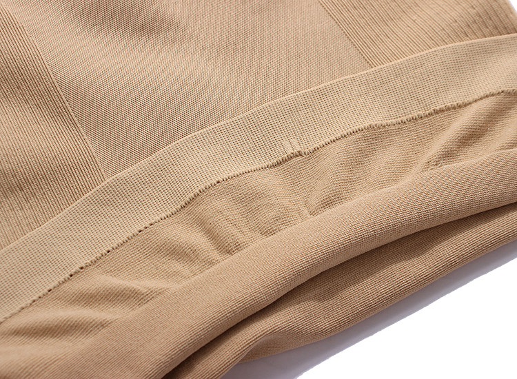 Body sexy en autre - Ref 668443 Image 26