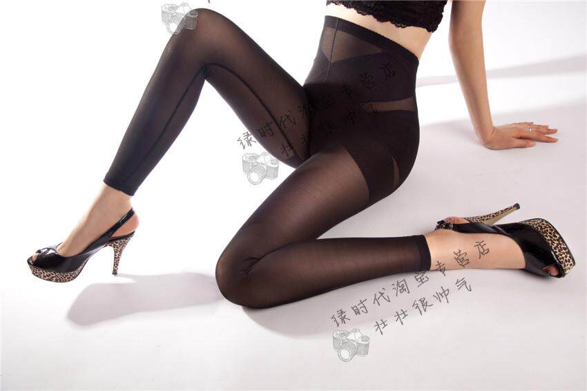 body amincissant GREEN AGES 187# - Ref 671978 Image 11