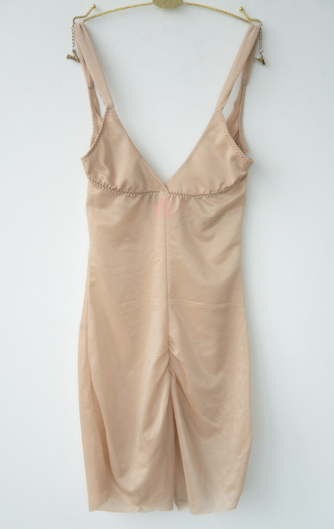 Sous-vêtement minceur simple - Ref 691589 Image 8