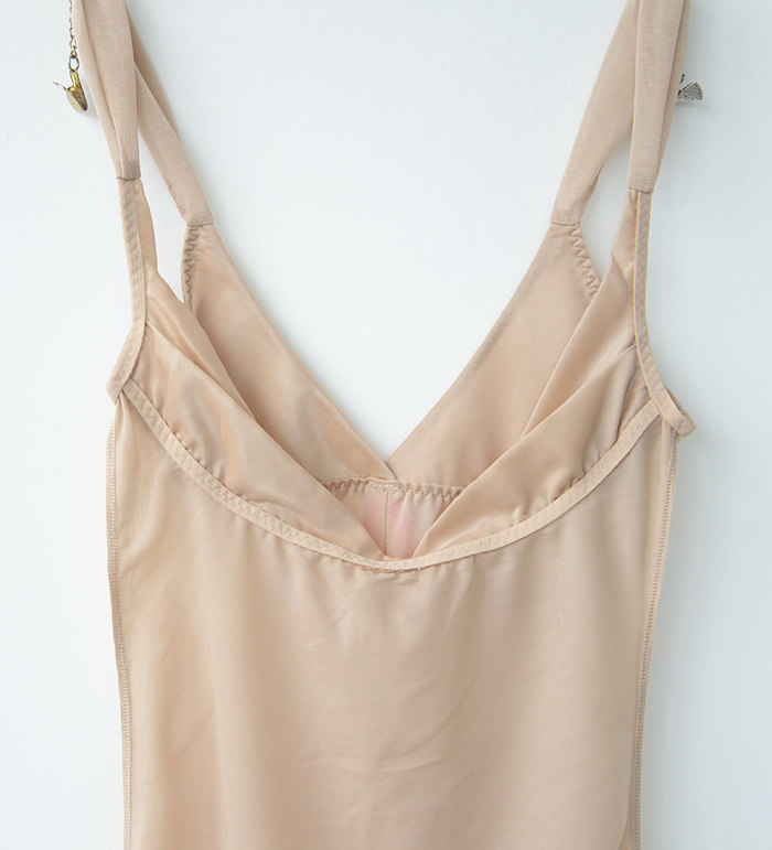 Sous-vêtement minceur simple - Ref 691589 Image 13