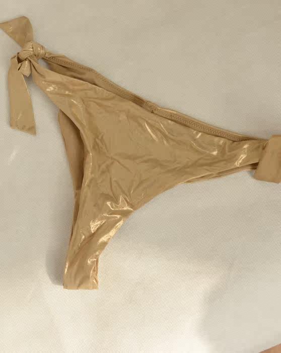 Maillot de bain pour femme - Ref 3033439 Image 3