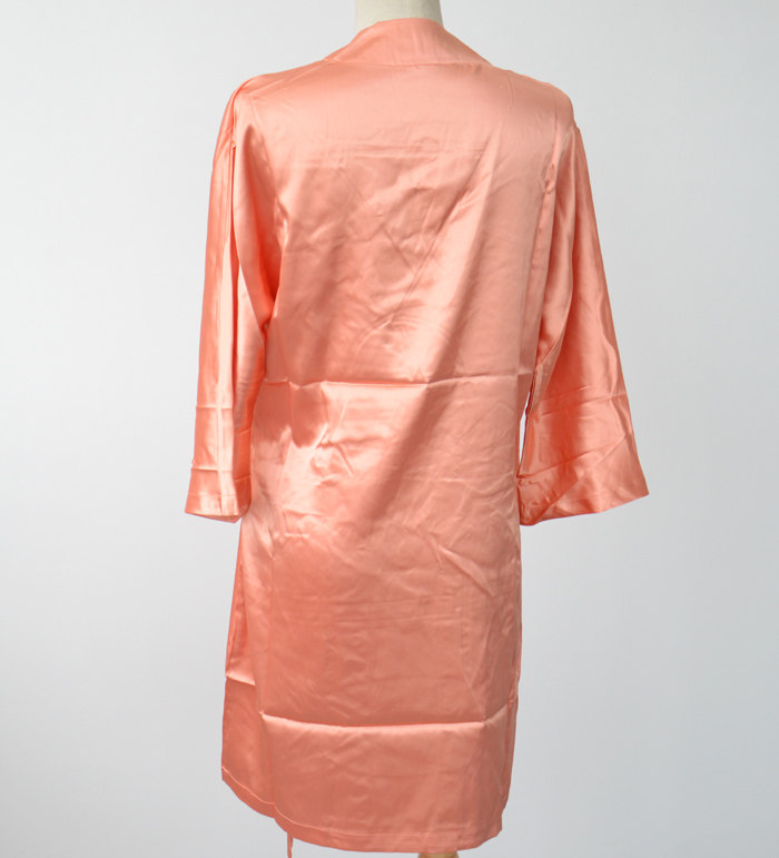 Peignoir jeunesse - Ref 595282 Image 9