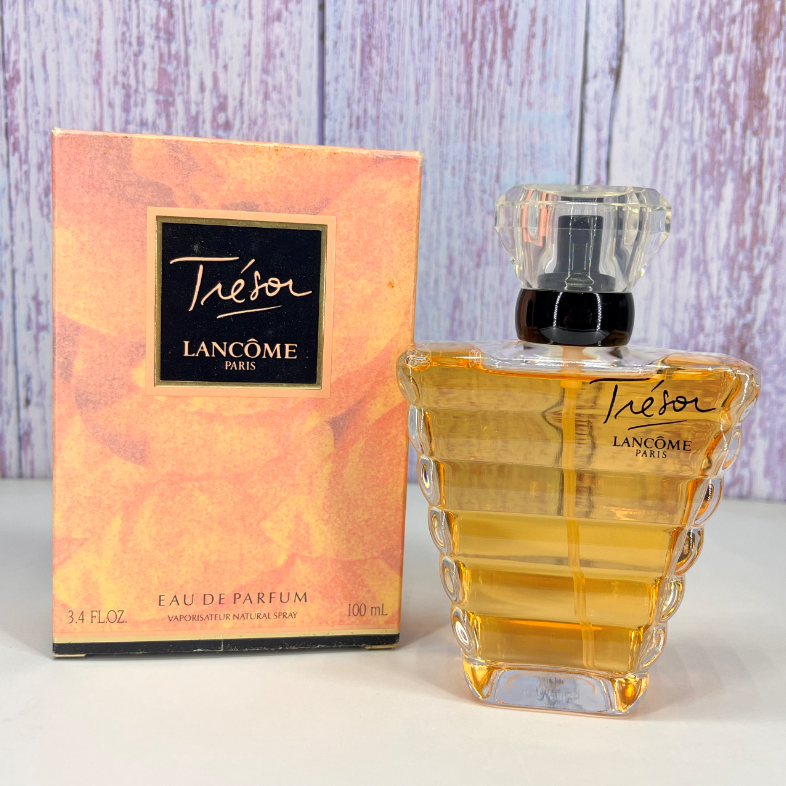 Trésor Lancôme Trésor 香水 50ml - Lancôme