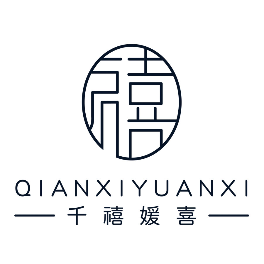 千禧媛喜饰品