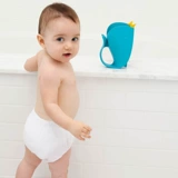 Американский Skip Hop Waterfall Shower Prinsee детская ванна вода для мыть