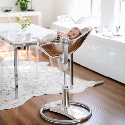 Американское блумное фреска