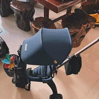 НЕ -ОРИГИНАНСКАЯ Корзина