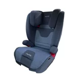 Детское высокое съёмное кресло, 3-12 лет