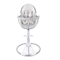 Серебряная подушка