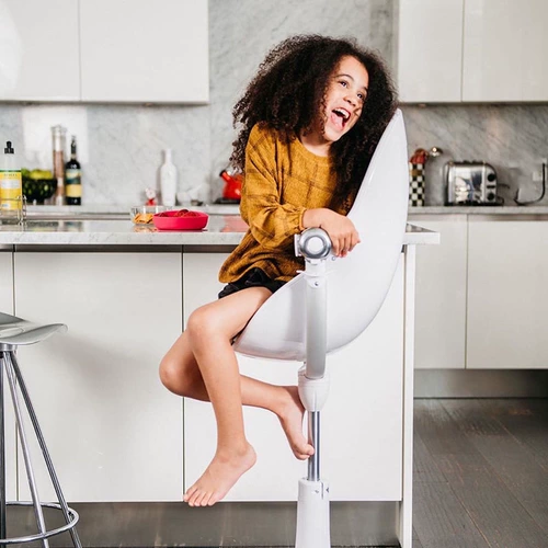 Американское блумное фреска