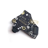 AIRA2179A2337A1932 Аудио плата 820-01124-04 Отверстие для наушников Аудио-интерфейс звуковая карта маленькая плата