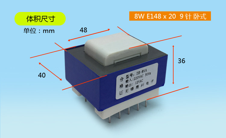 Подробный 4.jpg