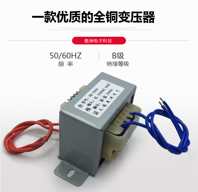 Подробный 1.jpg