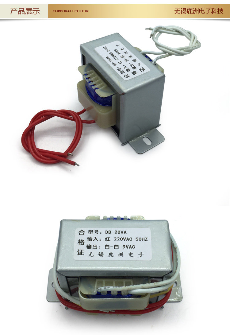 Подробный 5.jpg