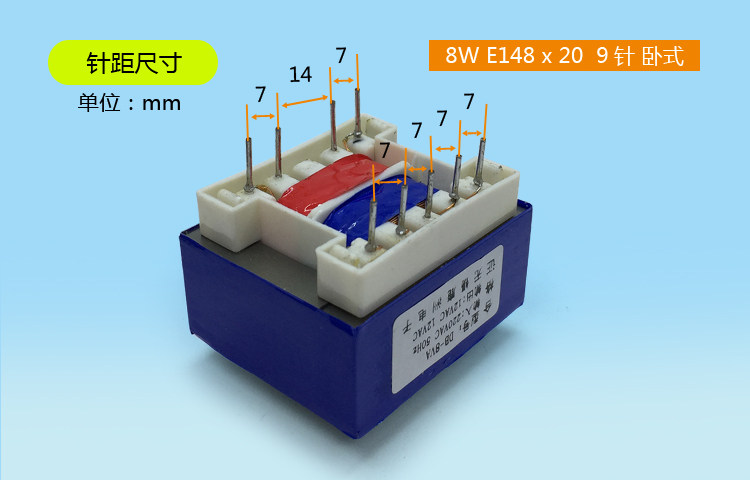 Подробный 5.jpg