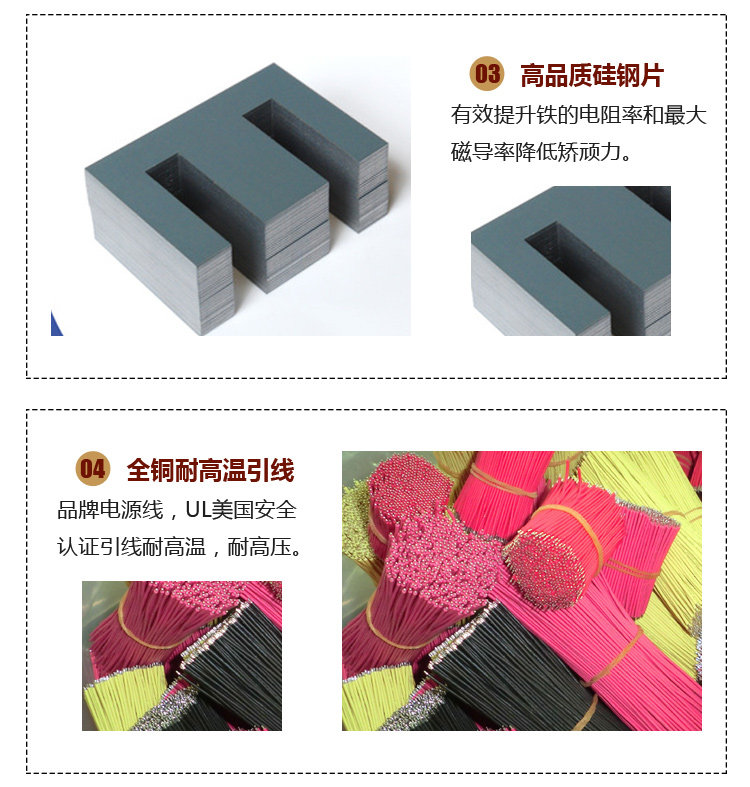 Подробный 11.jpg