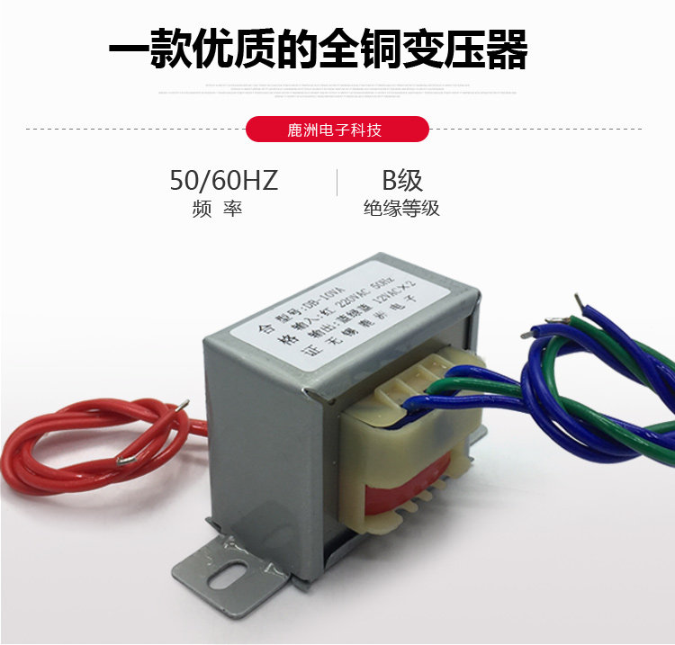 Подробный 1.jpg