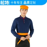 Осенний комбинезон, демисезонный лонгслив, пуховик, комплект