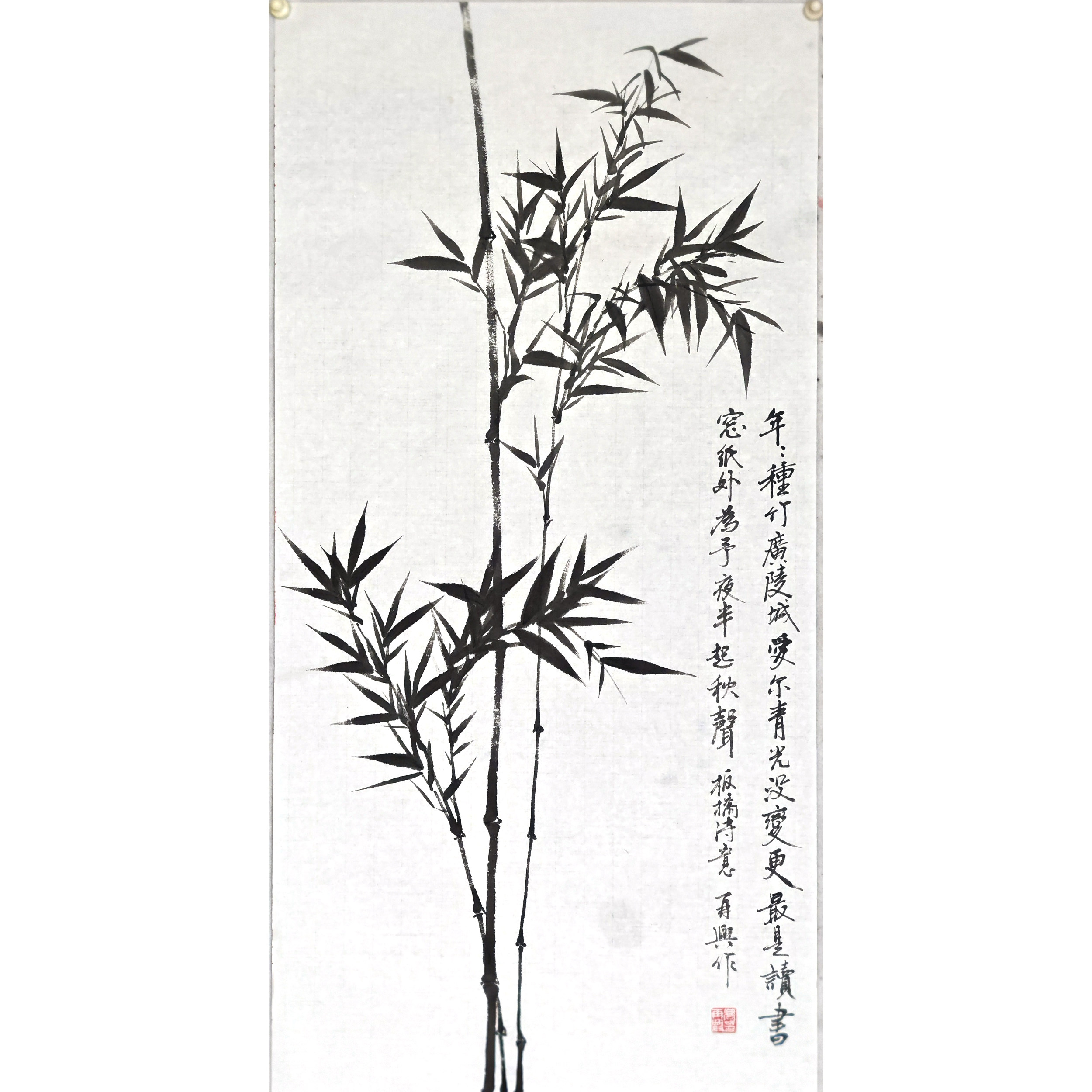 O1CN014dBRM726OfdyjYHoN_!!