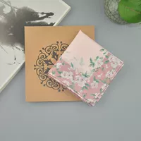 Сакура-Пинк