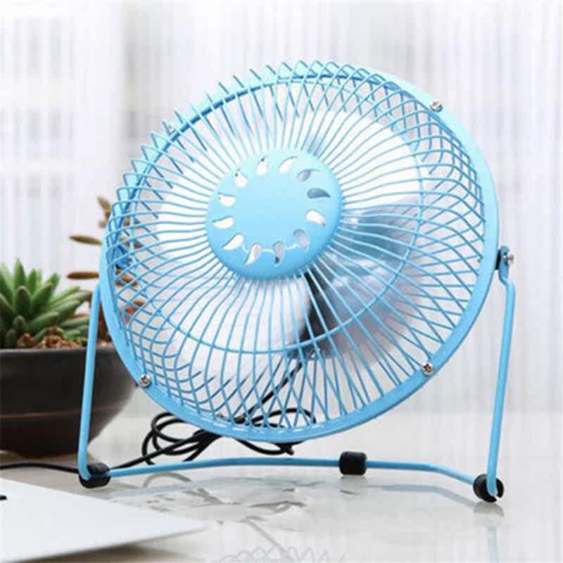 Ventilateur USB - Ref 401820 Image 31
