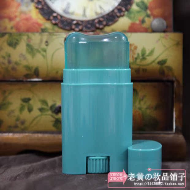 Âm thanh rung với kem chống nắng JMsolution Ocean Pearl jm của Hàn Quốc các loại kem chống nắng tốt