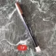 Hàn Quốc Amore ARITAUM Crystal Pearlescent Color Waterproof Eyeshadow Pencil Eyeliner Màu tự nhiên - Bóng mắt