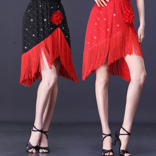 Юбка в складку для взрослых, мини-юбка, практика, новая коллекция