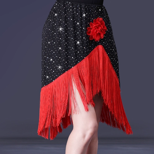 Юбка в складку для взрослых, мини-юбка, практика, новая коллекция