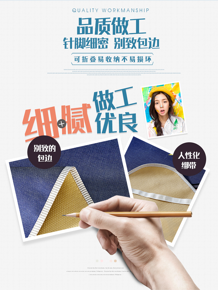 Rửa được phiên bản lớn của bánh sandwich băng lụa mat mat ba mảnh 1.5 / 1.8m mét Cartoon mùa hè điều hòa không khí mat - Thảm mùa hè đệm nước cho người bệnh