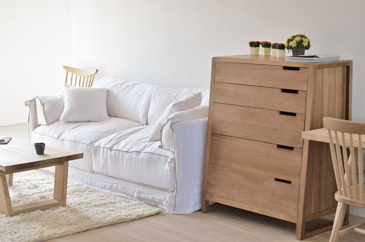 ��ϵȫ��������ɳ��