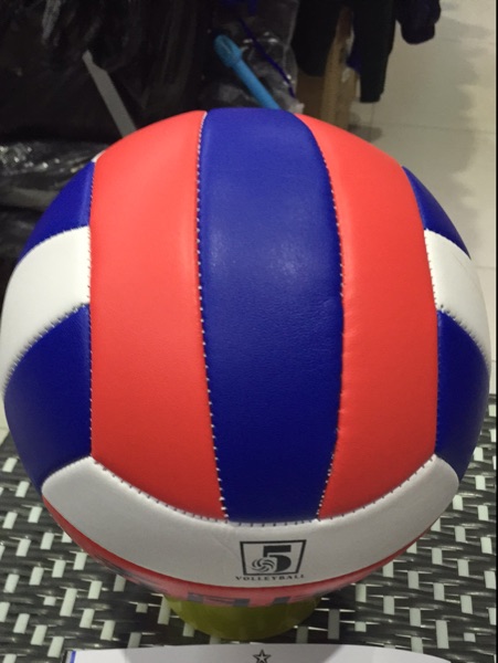 Ballon de volley - Ref 2013610 Image 5