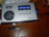 AIWA Aihua Walkman WALKMAN PB-4S J202 J303 J505 JX707 Nhai kẹo cao su - Máy nghe nhạc mp3 máy mp3 Máy nghe nhạc mp3