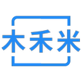 木禾米数码