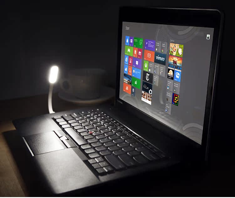 Lampe USB - Ref 376080 Image 28