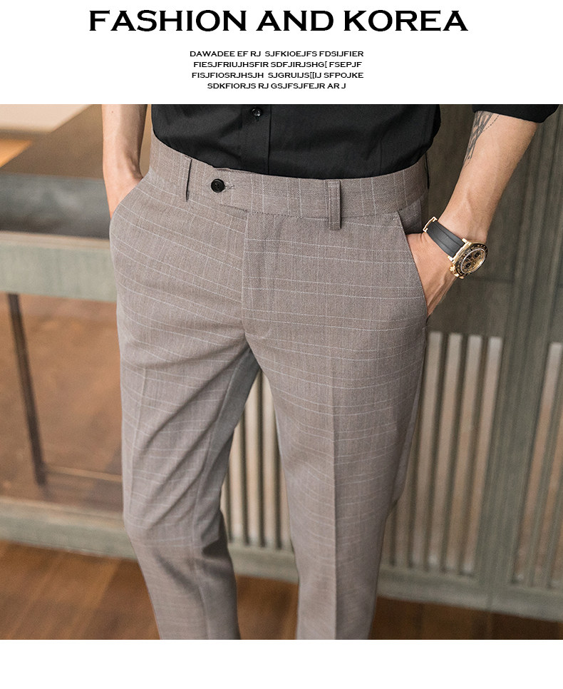 O1CN011MD6Eu1m7S56ridFT-135584907.jpg?0edb9967791909949341c720392913a3