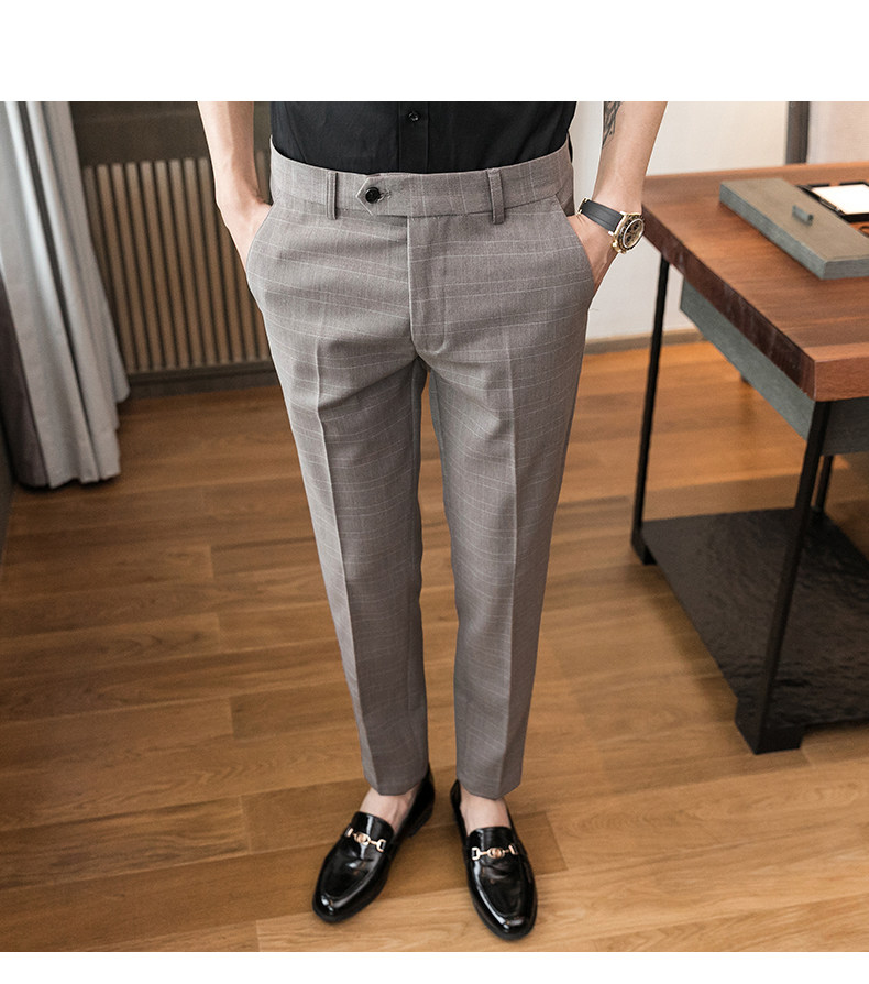 O1CN01H5caIa1m7S5CrUQLE-135584907.jpg?f9bec96cbe3f87aa4505df532f170b7c