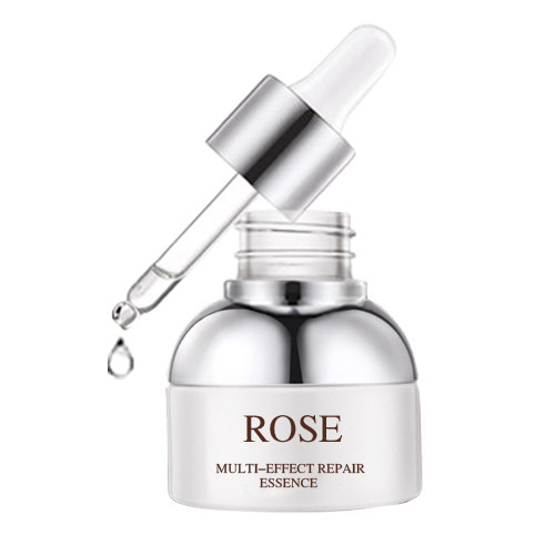 天使之想puruoi系列美白精华液 美白原液 抗衰老美白补水正品包邮