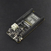 [Предварительно поставлен волейбол] Dfrobot Firebeetl