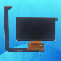 HAQU Haqu K1 Pro HQHK1 HQK1Pro projector projector LCD screen LCD panel