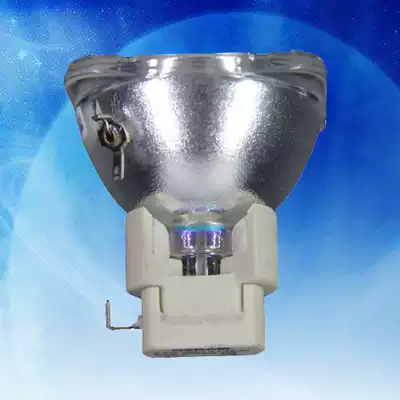 Crown brand new Morningstar CX-765 original projector bulb Projector bulb