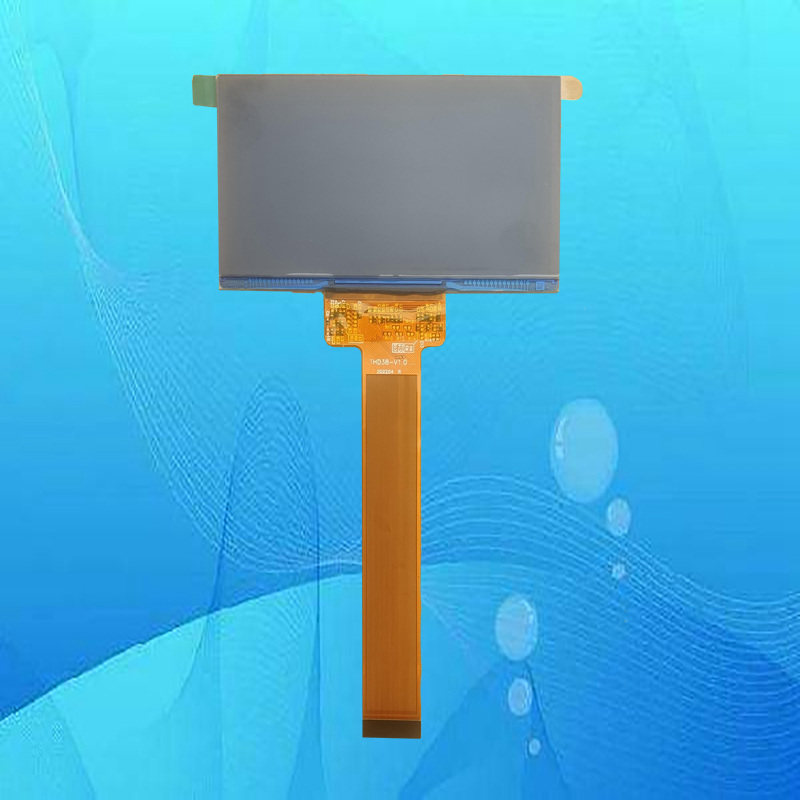 HX83-V1 0 THD38-V1 0 projector projector projector liquid crystal panel-Taobao