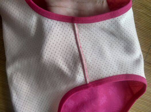 Body - Ref 658044 Image 5