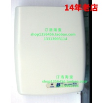 Water station water delivery express 1-way computer caller ID display manager call box Tongbao factory sales on behalf of the three-phase interest-free