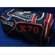 Bauer 2016 models of carbon ice hockey pole N6000 children super light ice hockey pole protective gear