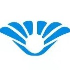 阿张航舰店