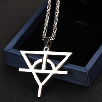 Star Co-Money Brilliance Stainless Steel Guitar Plsheet Hollowed-out Pattern Customizable LOGO heart-shaped plus-sheet lover